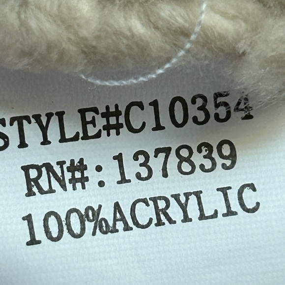 BEAUTIFUL CARDIGAN❤️ BEAUTIFUL DESIGN - Picture 9 of 12